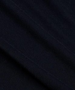 Modacache.shop106e95b292 5