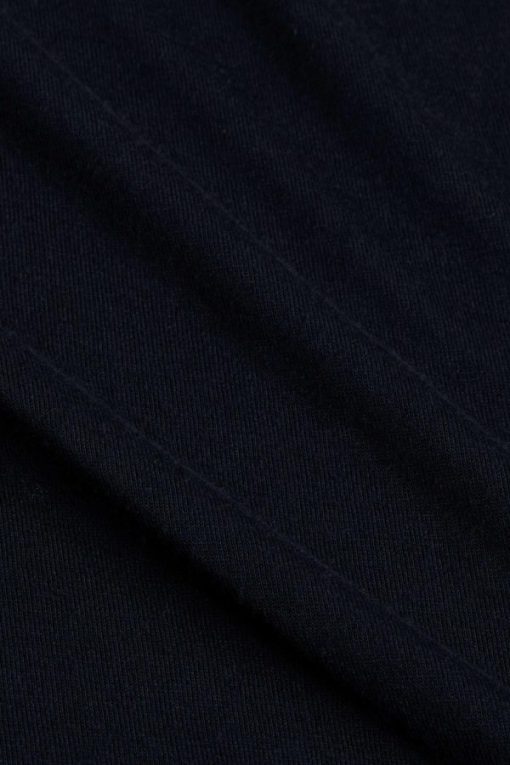 Modacache.shop106e95b292 5