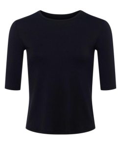 Modacache.shop106e95b292 6