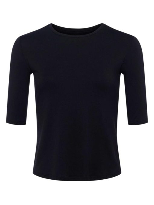 Modacache.shop106e95b292 6