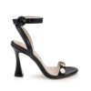 Modacache.shop1170d61c26 1