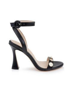 Modacache.shop1170d61c26 1