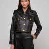Modacache.shop11f29a04b4 1