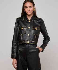 Modacache.shop11f29a04b4 1