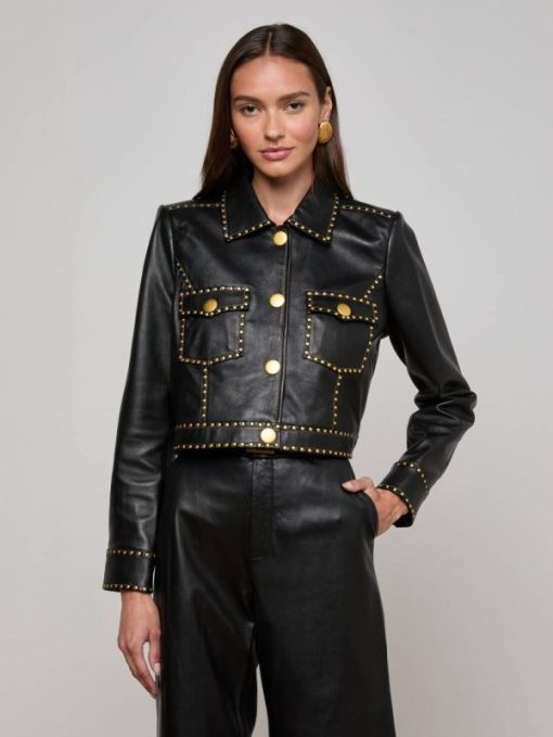 Modacache.shop11f29a04b4 1