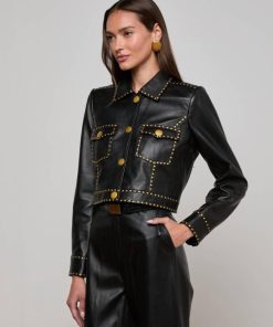 Modacache.shop11f29a04b4 2