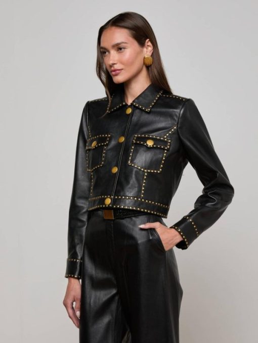 Modacache.shop11f29a04b4 2