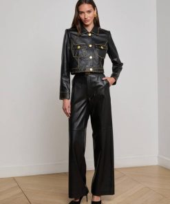 Modacache.shop11f29a04b4 3
