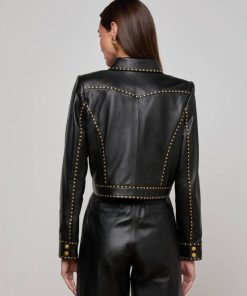 Modacache.shop11f29a04b4 4