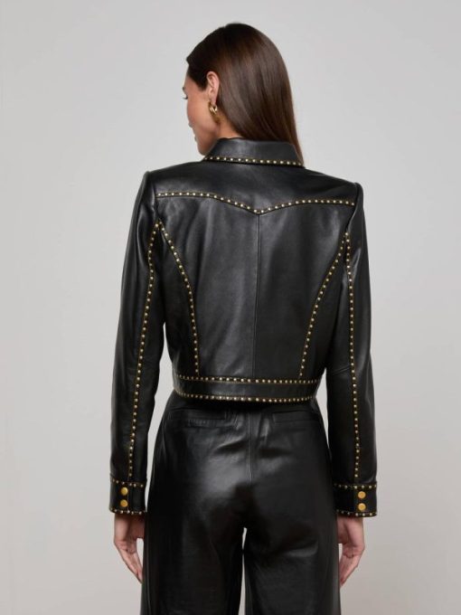 Modacache.shop11f29a04b4 4
