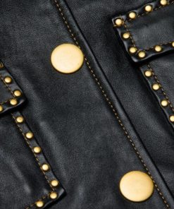 Modacache.shop11f29a04b4 6