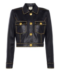 Modacache.shop11f29a04b4 7