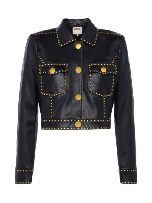 Modacache.shop11f29a04b4 7