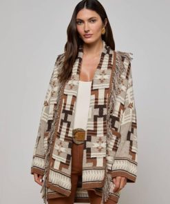 Modacache.shop126965a38b 1