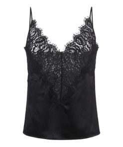 Modacache.shop13429eff67 6