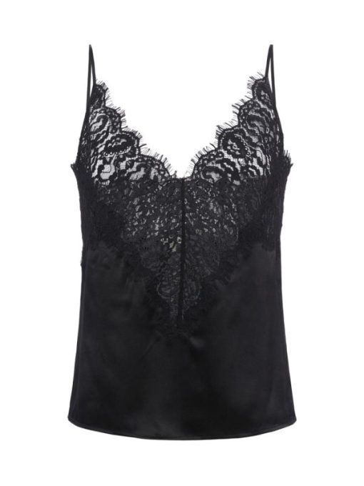 Modacache.shop13429eff67 6