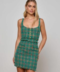 Modacache.shop1348981253 3