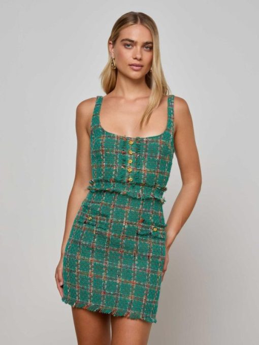 Modacache.shop1348981253 3