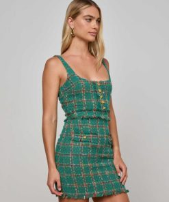 Modacache.shop1348981253 4