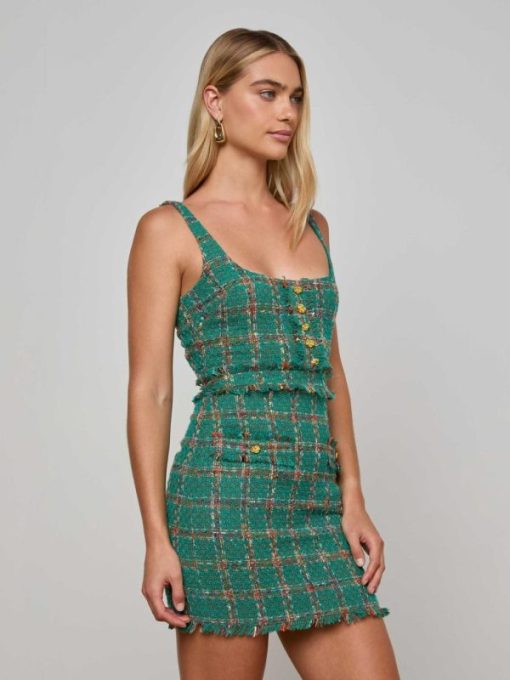 Modacache.shop1348981253 4