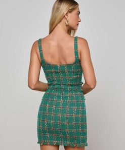 Modacache.shop1348981253 5