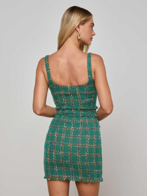 Modacache.shop1348981253 5