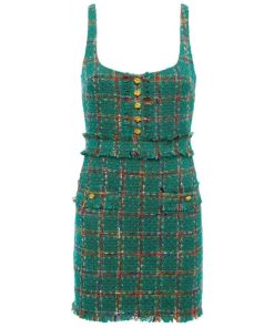 Modacache.shop1348981253 8