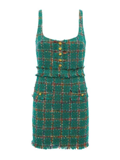 Modacache.shop1348981253 8