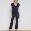 Modacache.shop140942e158 1