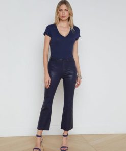 Modacache.shop140942e158 1