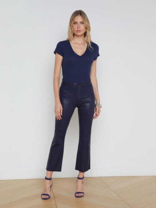 Modacache.shop140942e158 1