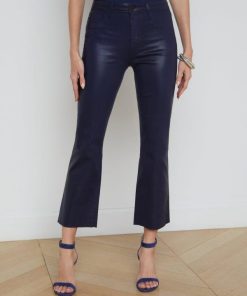 Modacache.shop140942e158 2