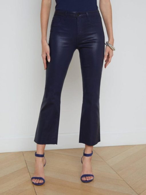 Modacache.shop140942e158 2