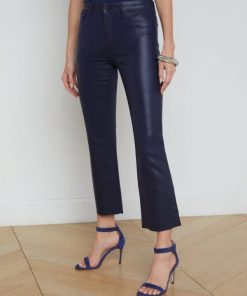 Modacache.shop140942e158 3