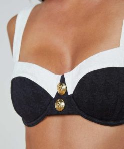 Modacache.shop14424a24c6 2