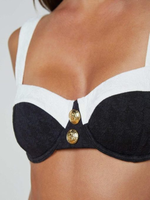 Modacache.shop14424a24c6 2