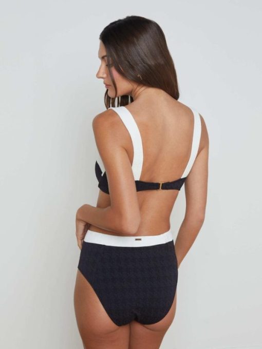 Modacache.shop14424a24c6 5