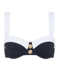 Modacache.shop14424a24c6 8
