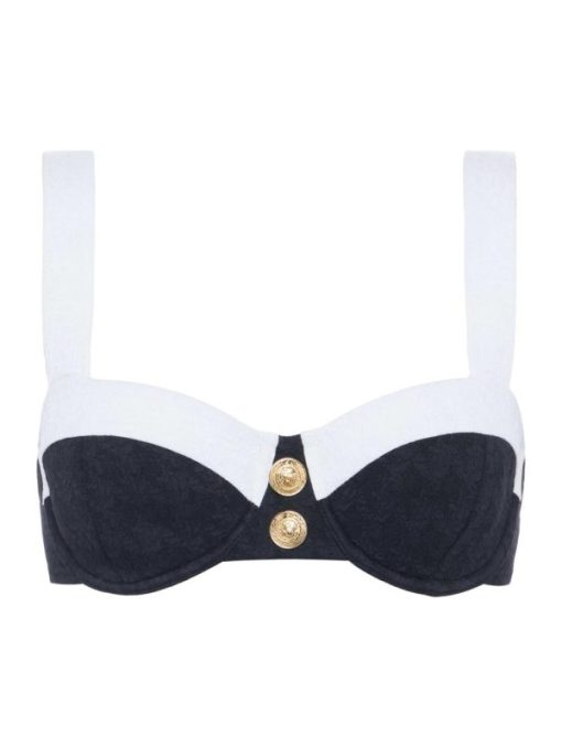 Modacache.shop14424a24c6 8