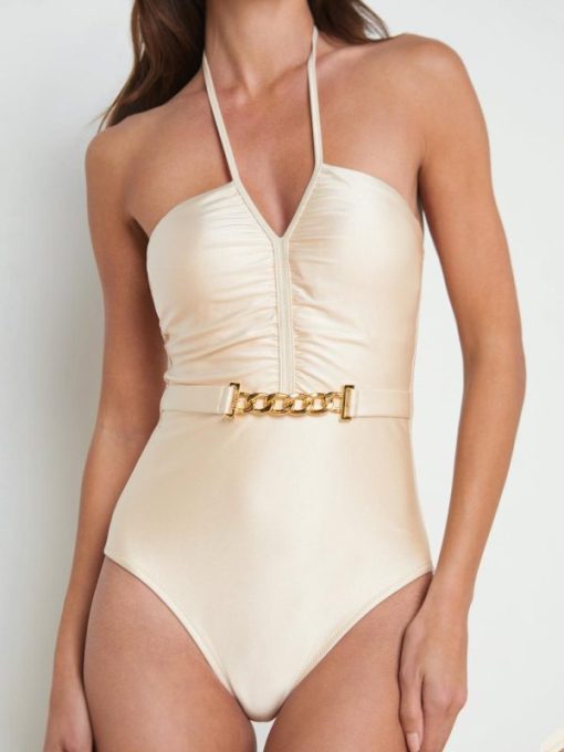 Modacache.shop14571eefe5 2