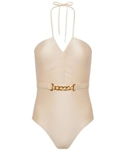 Modacache.shop14571eefe5 6
