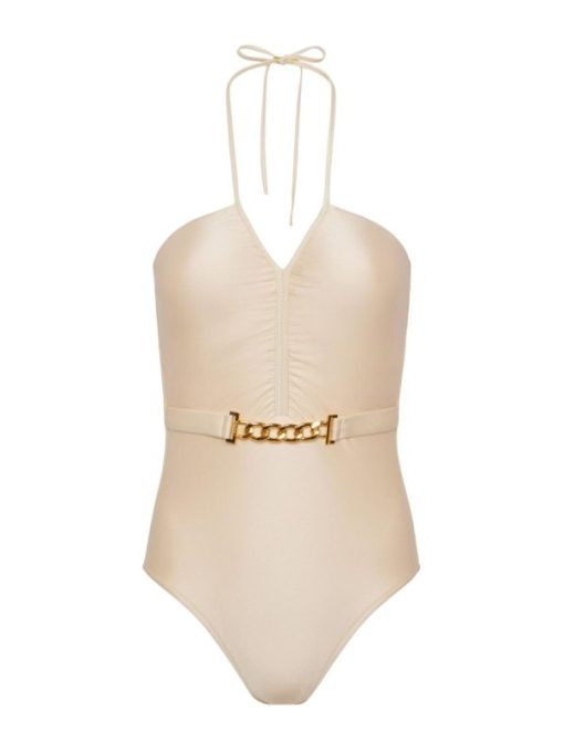 Modacache.shop14571eefe5 6