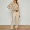 Modacache.shop14d91397c3 1