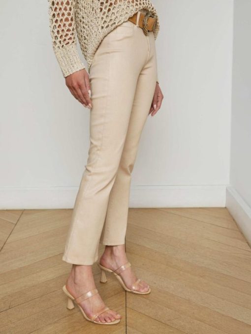 Modacache.shop14d91397c3 3