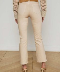 Modacache.shop14d91397c3 4