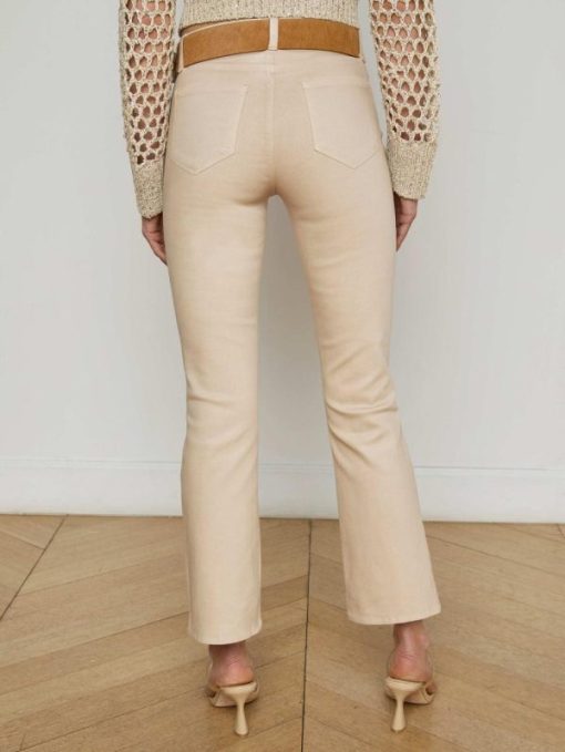 Modacache.shop14d91397c3 4