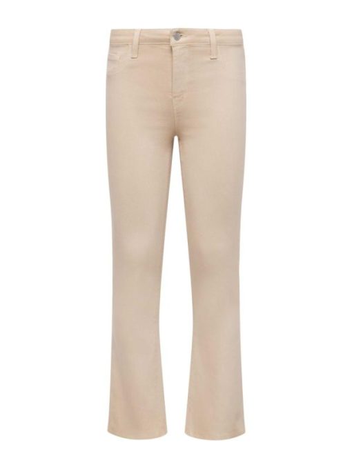 Modacache.shop14d91397c3 6