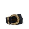 Modacache.shop153d82188a 1