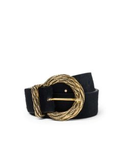 Modacache.shop153d82188a 1