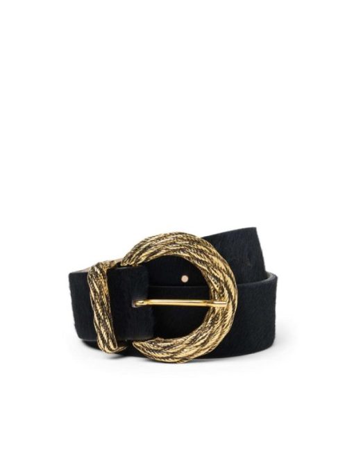 Modacache.shop153d82188a 3